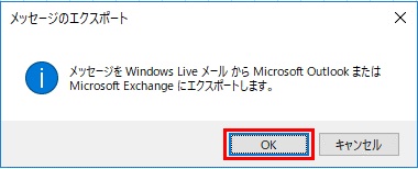f:id:BINTAKA:20171221152333j:plain f:id:BINTAKA:20171221152333j:plain
