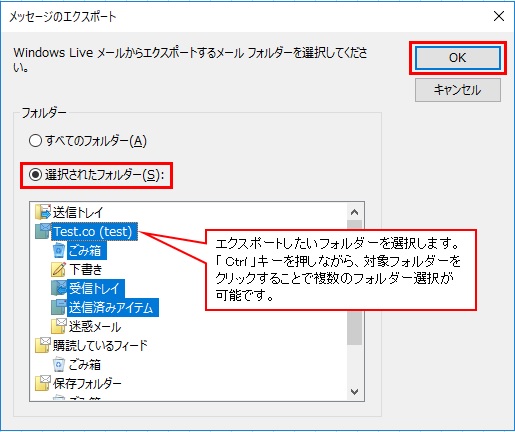 f:id:BINTAKA:20171221152437j:plain f:id:BINTAKA:20171221152437j:plain