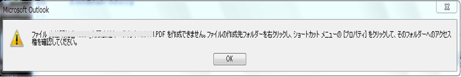 f:id:BINTAKA:20180219084913j:plain f:id:BINTAKA:20180219084913j:plain
