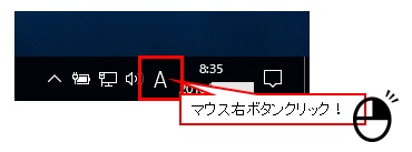 f:id:BINTAKA:20180223124610j:plain f:id:BINTAKA:20180223124610j:plain