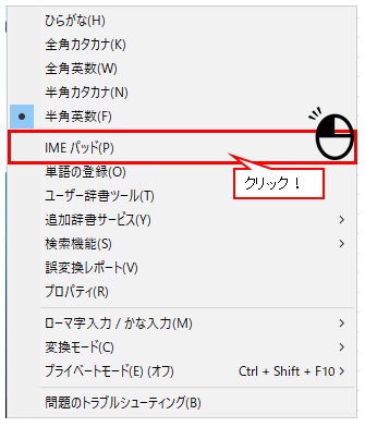 f:id:BINTAKA:20180223124631j:plain f:id:BINTAKA:20180223124631j:plain
