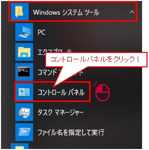 f:id:BINTAKA:20180320102344j:plain f:id:BINTAKA:20180320102344j:plain