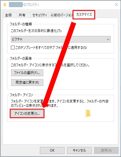 f:id:BINTAKA:20180325115142j:plain f:id:BINTAKA:20180325115142j:plain