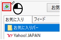 f:id:BINTAKA:20180411114952j:plain f:id:BINTAKA:20180411114952j:plain