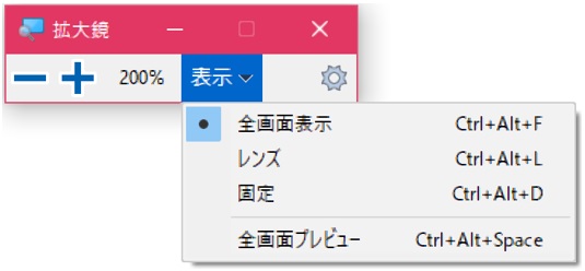 f:id:BINTAKA:20180502171941j:plain f:id:BINTAKA:20180502171941j:plain