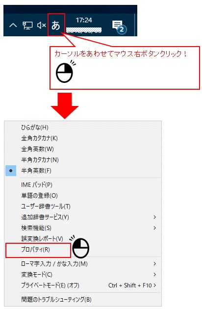 f:id:BINTAKA:20180514125013j:plain f:id:BINTAKA:20180514125013j:plain