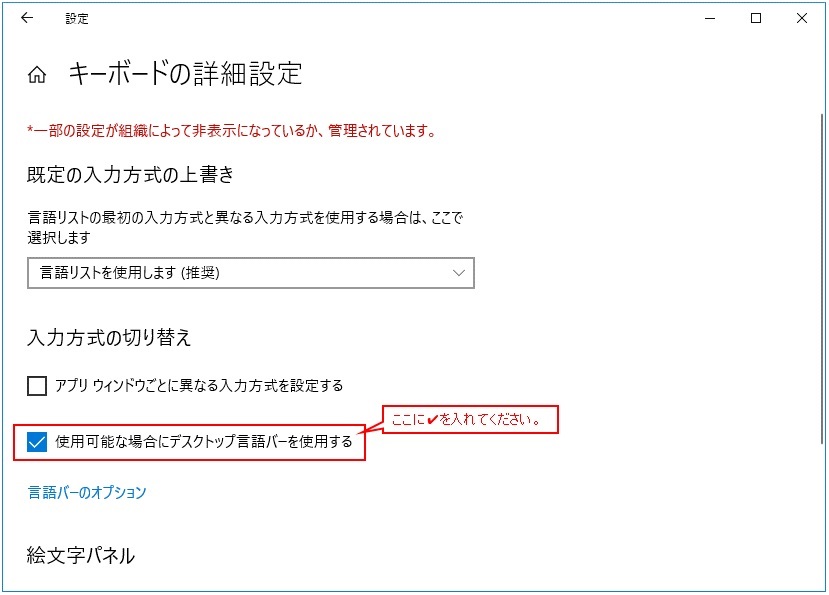 f:id:BINTAKA:20180518115036j:plain f:id:BINTAKA:20180518115036j:plain
