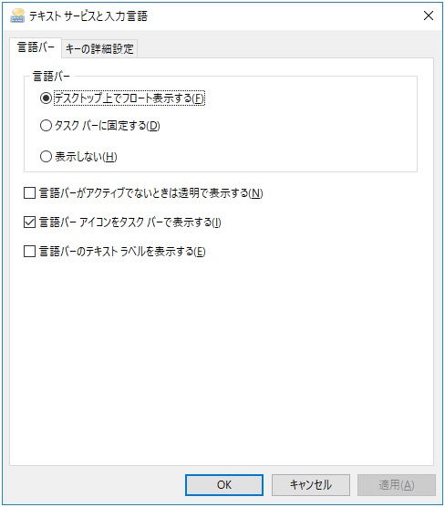 f:id:BINTAKA:20180518115424j:plain f:id:BINTAKA:20180518115424j:plain