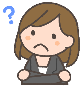 f:id:BINTAKA:20180620114521p:plain f:id:BINTAKA:20180620114521p:plain