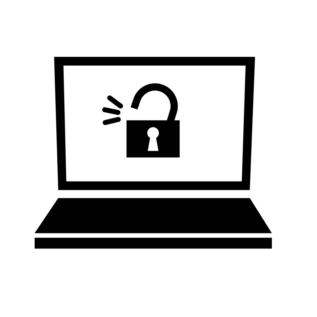 f:id:BINTAKA:20180622085723p:plain f:id:BINTAKA:20180622085723p:plain