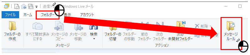 f:id:BINTAKA:20180906132055p:plain f:id:BINTAKA:20180906132055p:plain