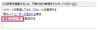 f:id:BINTAKA:20180906132237p:plain f:id:BINTAKA:20180906132237p:plain