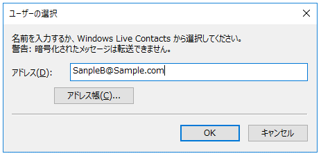 f:id:BINTAKA:20180906132326p:plain f:id:BINTAKA:20180906132326p:plain
