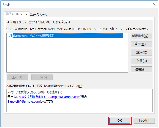 f:id:BINTAKA:20180906132353p:plain f:id:BINTAKA:20180906132353p:plain