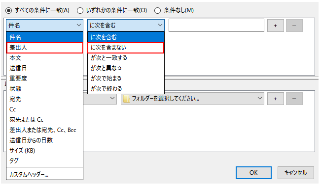 f:id:BINTAKA:20180921084933p:plain f:id:BINTAKA:20180921084933p:plain