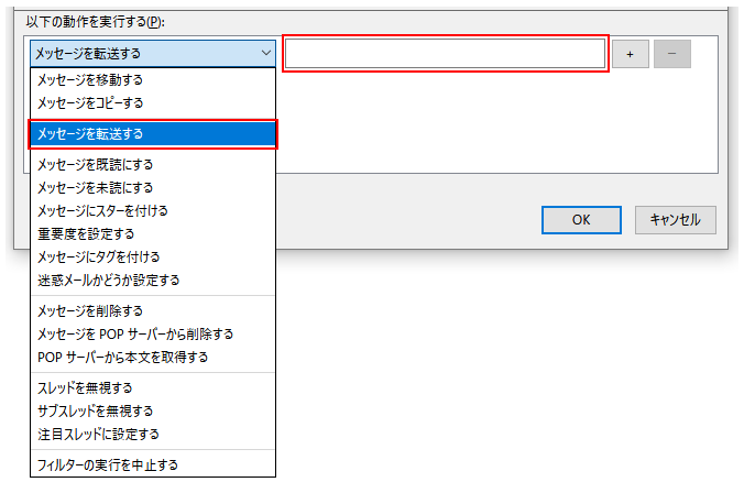 f:id:BINTAKA:20180921085006p:plain f:id:BINTAKA:20180921085006p:plain