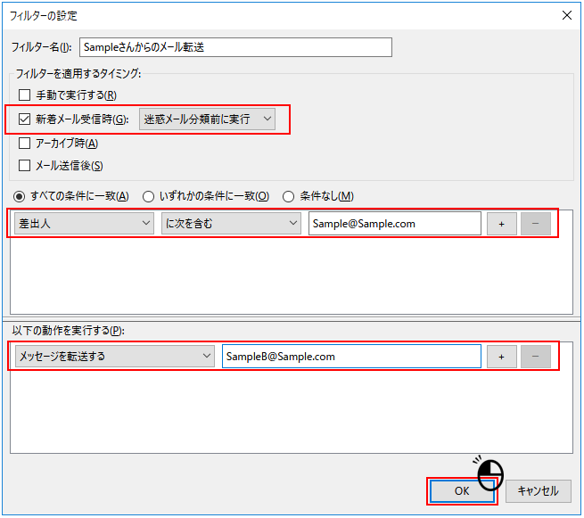 f:id:BINTAKA:20180921085035p:plain f:id:BINTAKA:20180921085035p:plain