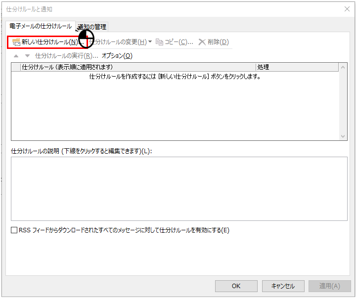 f:id:BINTAKA:20181011085611p:plain f:id:BINTAKA:20181011085611p:plain