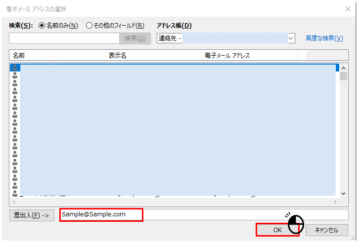 f:id:BINTAKA:20181011123929p:plain f:id:BINTAKA:20181011123929p:plain
