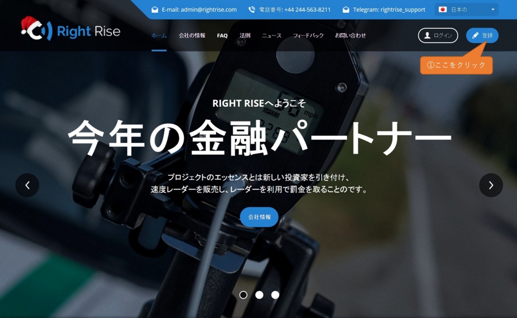 f:id:BITCOIN:20161218105201j:plain f:id:BITCOIN:20161218105201j:plain