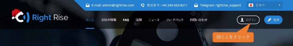 f:id:BITCOIN:20161218111345j:plain f:id:BITCOIN:20161218111345j:plain