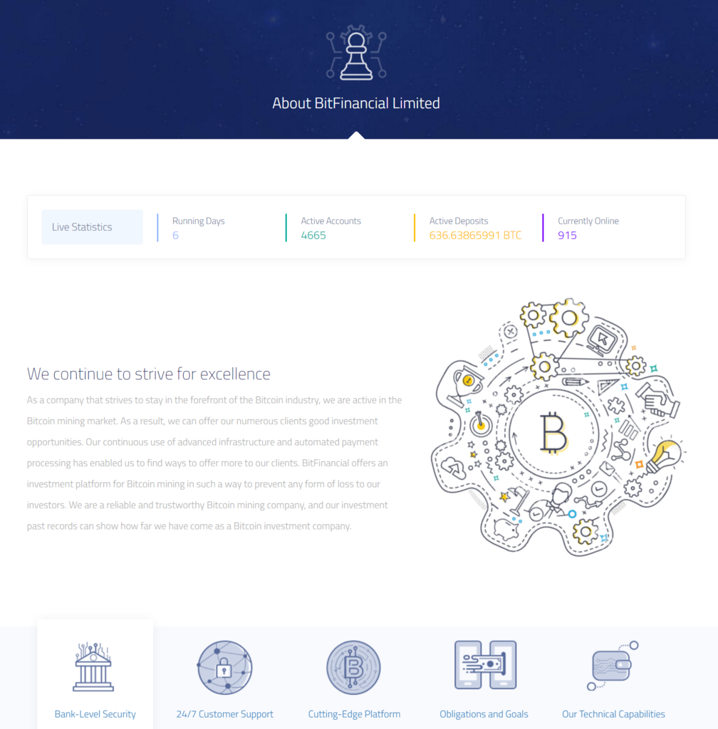 f:id:BITCOIN:20170111152007p:plain f:id:BITCOIN:20170111152007p:plain