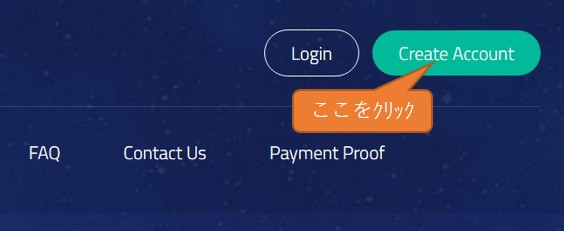 f:id:BITCOIN:20170111174403j:plain f:id:BITCOIN:20170111174403j:plain