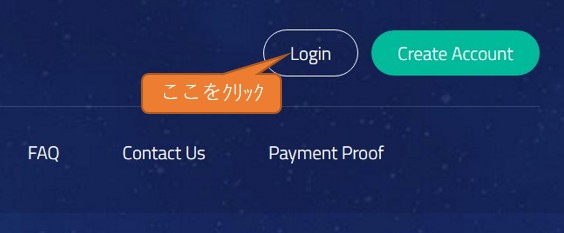 f:id:BITCOIN:20170111174432j:plain f:id:BITCOIN:20170111174432j:plain