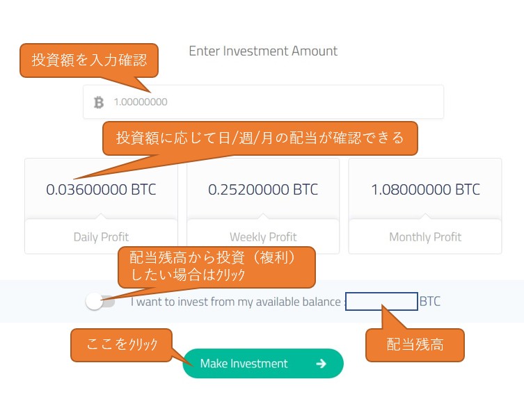 f:id:BITCOIN:20170111174543j:plain f:id:BITCOIN:20170111174543j:plain