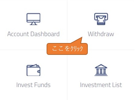 f:id:BITCOIN:20170111175253j:plain f:id:BITCOIN:20170111175253j:plain