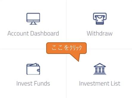 f:id:BITCOIN:20170111175322j:plain f:id:BITCOIN:20170111175322j:plain
