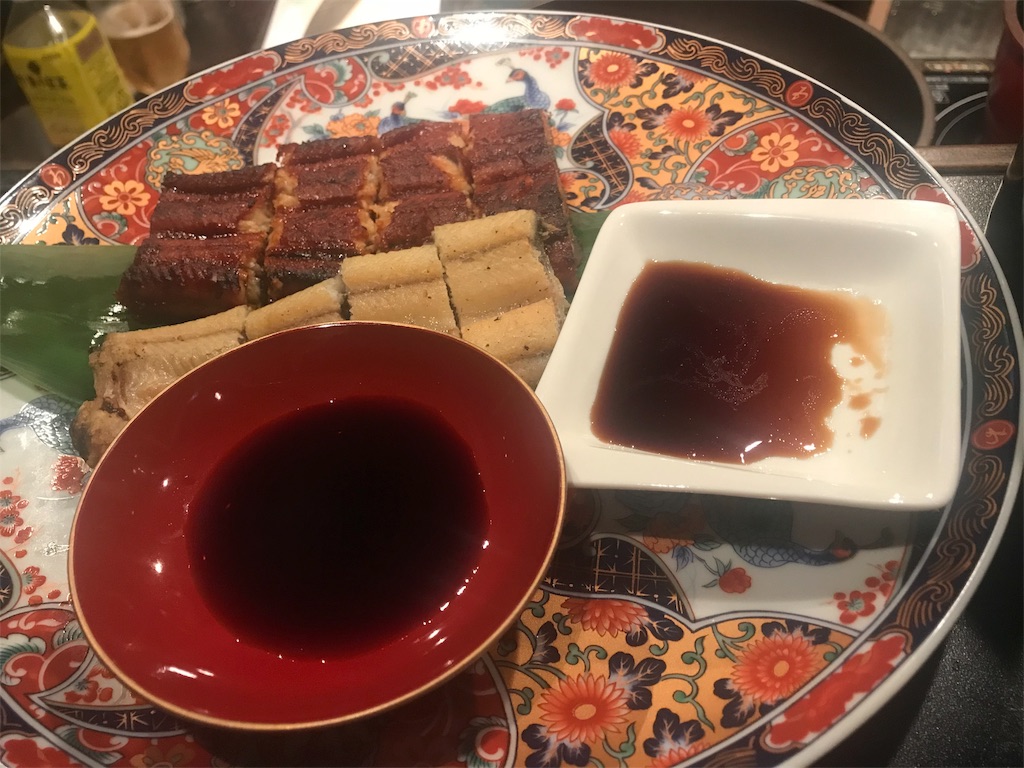 f:id:BJ_TRX:20180726223029j:image f:id:BJ_TRX:20180726223029j:image
