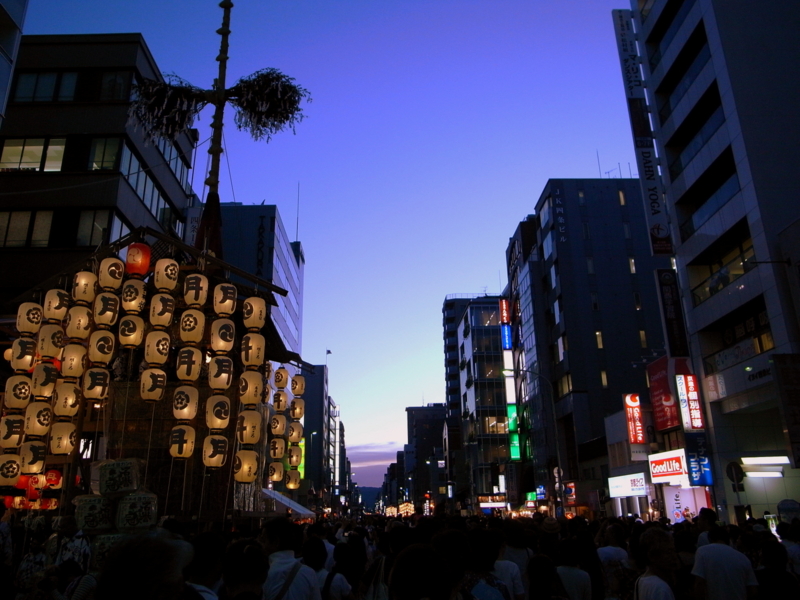 f:id:BK201:20090715192245j:image:w450