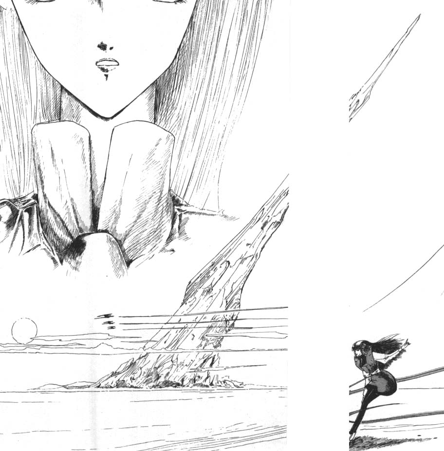 f:id:BL-beginner:20150811103133j:plain f:id:BL-beginner:20150811103133j:plain