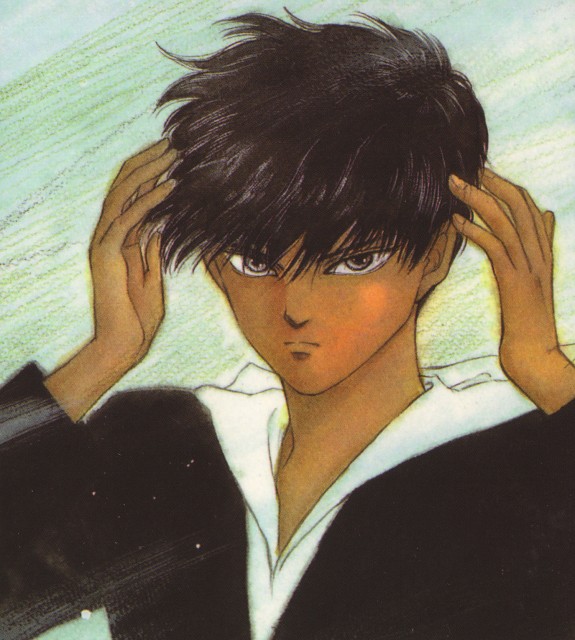 f:id:BL-beginner:20170513235158j:plain