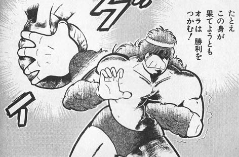 f:id:BL-beginner:20170514002748j:plain