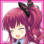 f:id:rodorin:20150702223316p:plain f:id:rodorin:20150702223316p:plain