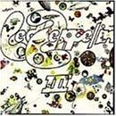 Led Zeppelin III Led Zeppelin III