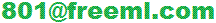 f:id:BL801:20081116191050g:image