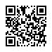 f:id:BL801:20081116191051j:image