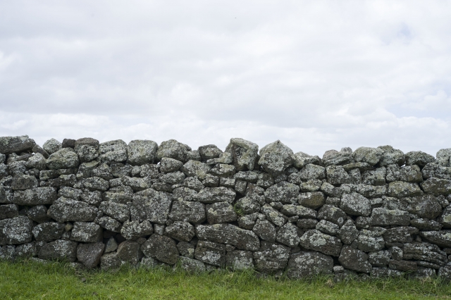 f:id:BLACKPTA:20170427064039j:plain f:id:BLACKPTA:20170427064039j:plain