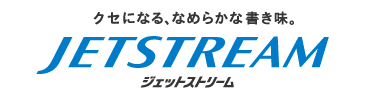 f:id:BLACKTAISON:20220324081121p:plain