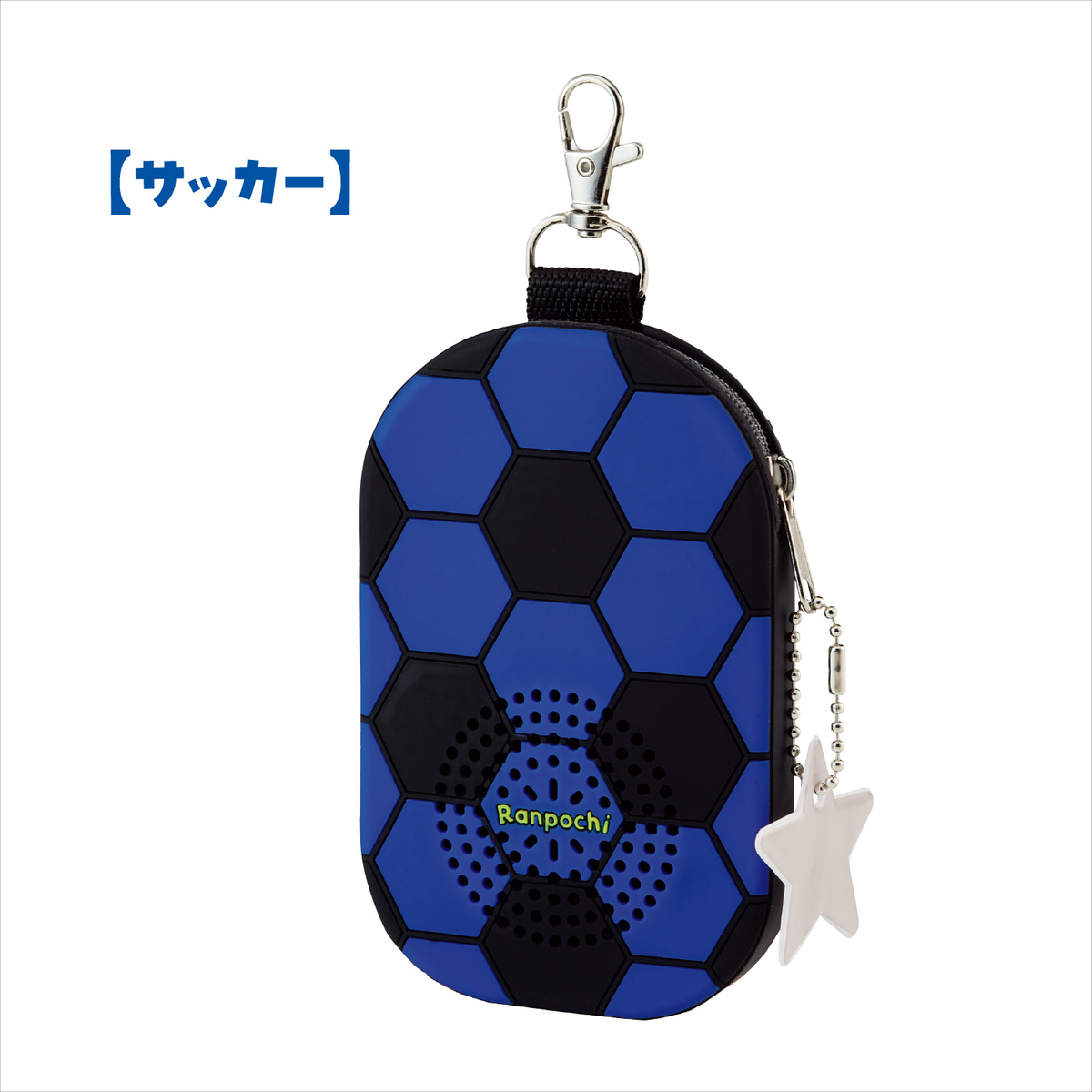 f:id:BLACKTAISON:20220331200343j:plain