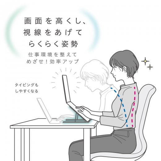 f:id:BLACKTAISON:20220405121046j:plain