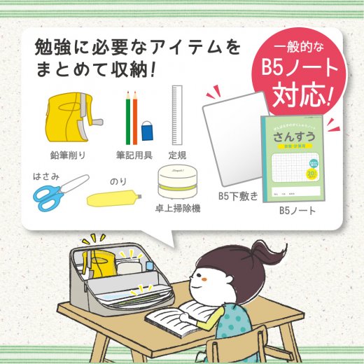 f:id:BLACKTAISON:20220405235655j:plain
