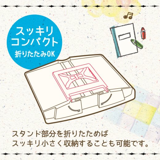 f:id:BLACKTAISON:20220406000407j:plain