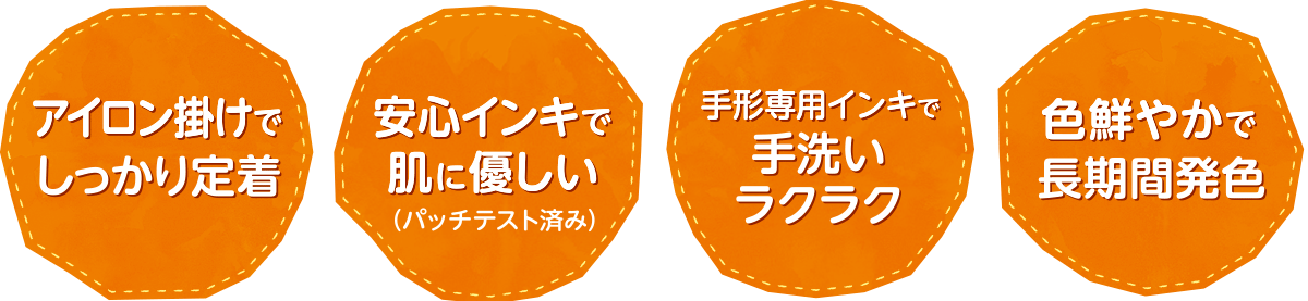 f:id:BLACKTAISON:20220406160513p:plain