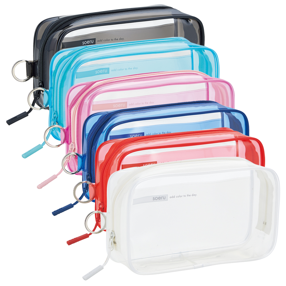 f:id:BLACKTAISON:20220409030735j:plain