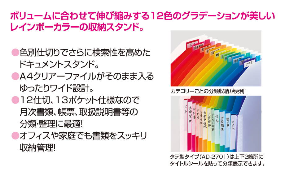 f:id:BLACKTAISON:20220412013441j:plain