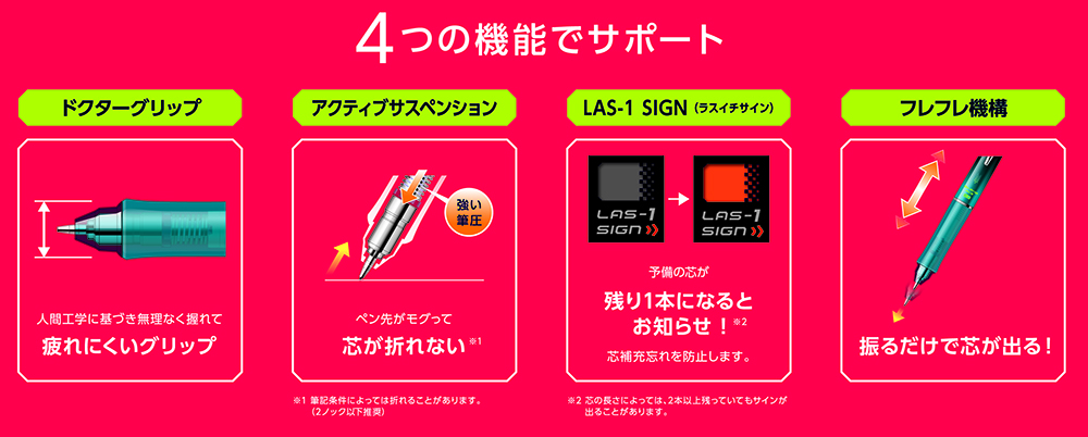 f:id:BLACKTAISON:20220413223148j:plain
